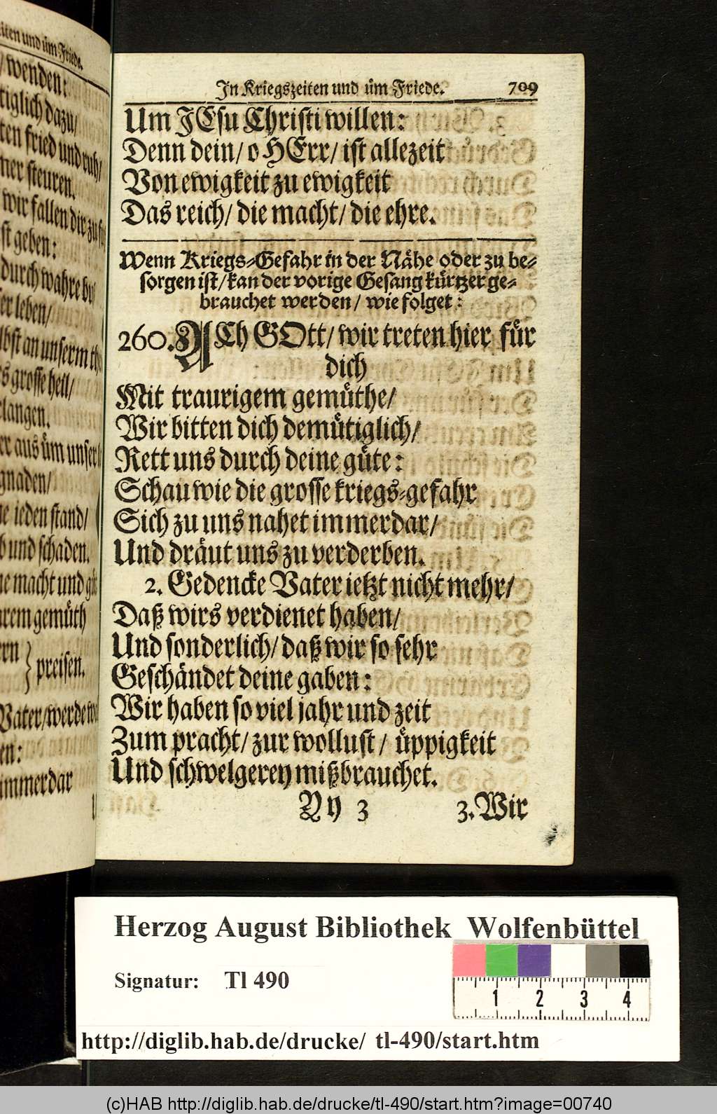 http://diglib.hab.de/drucke/tl-490/00740.jpg