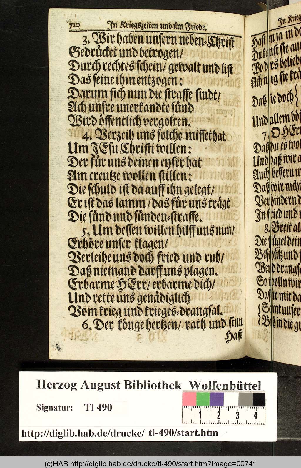 http://diglib.hab.de/drucke/tl-490/00741.jpg