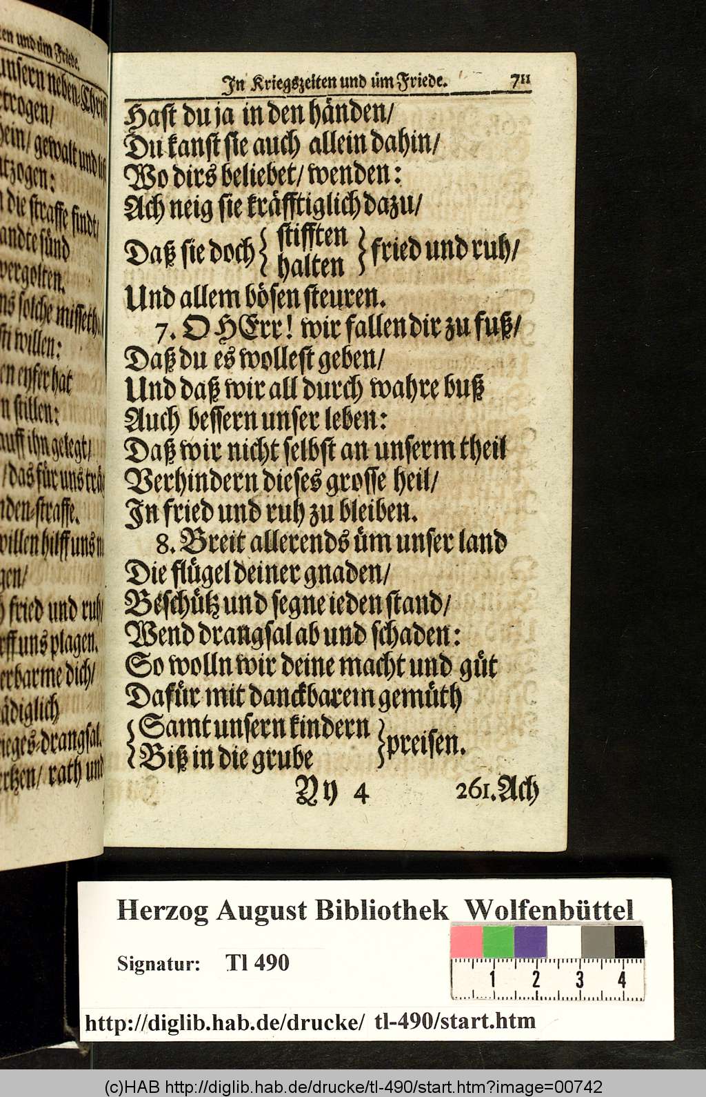 http://diglib.hab.de/drucke/tl-490/00742.jpg