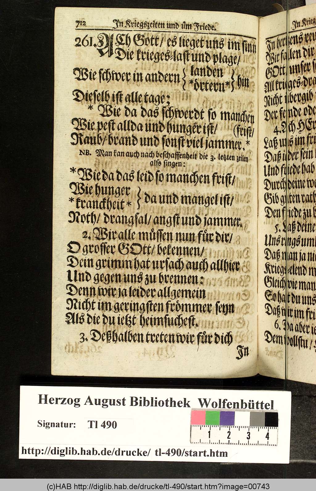 http://diglib.hab.de/drucke/tl-490/00743.jpg