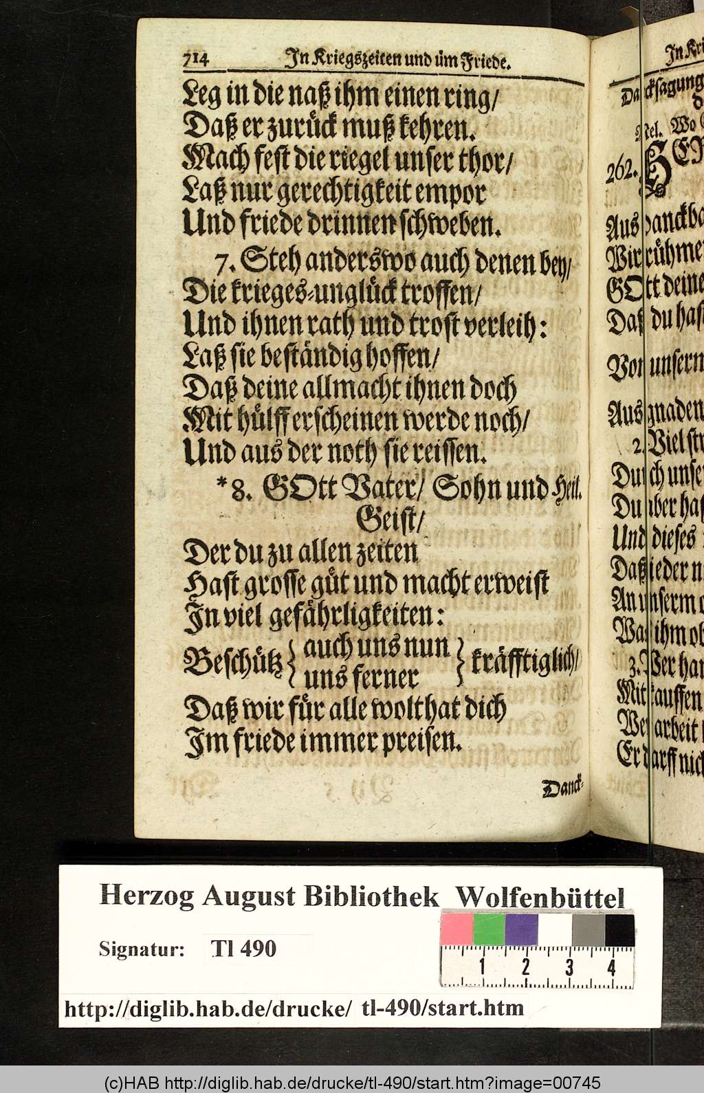 http://diglib.hab.de/drucke/tl-490/00745.jpg