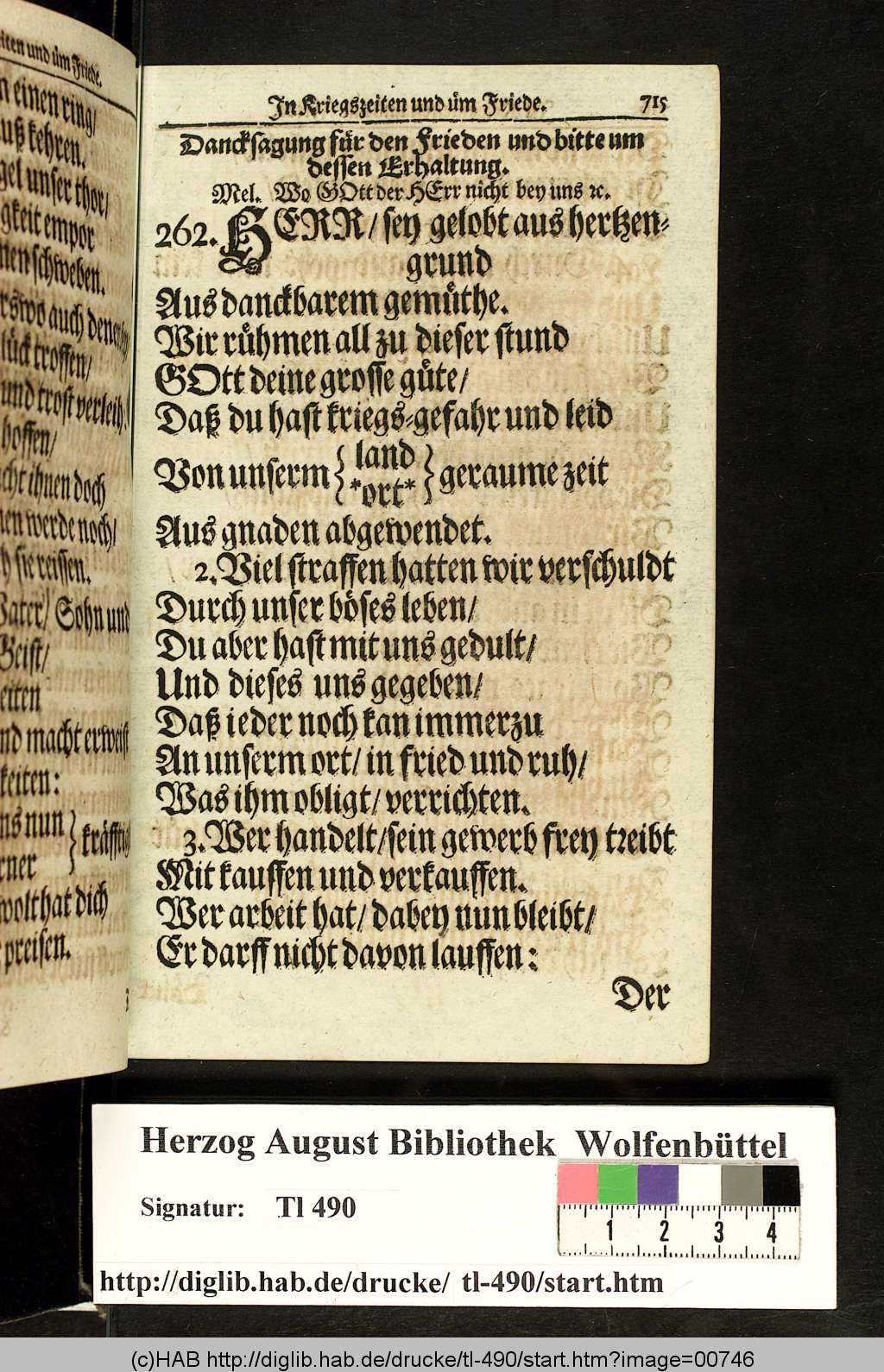 http://diglib.hab.de/drucke/tl-490/00746.jpg