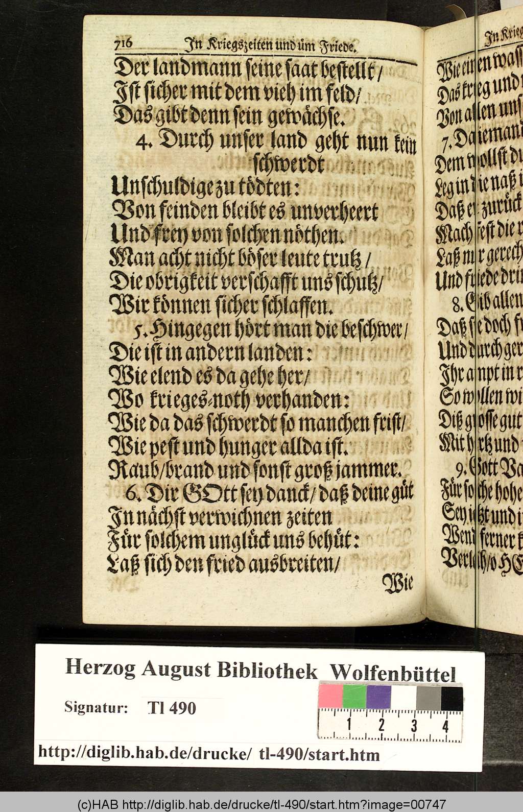 http://diglib.hab.de/drucke/tl-490/00747.jpg