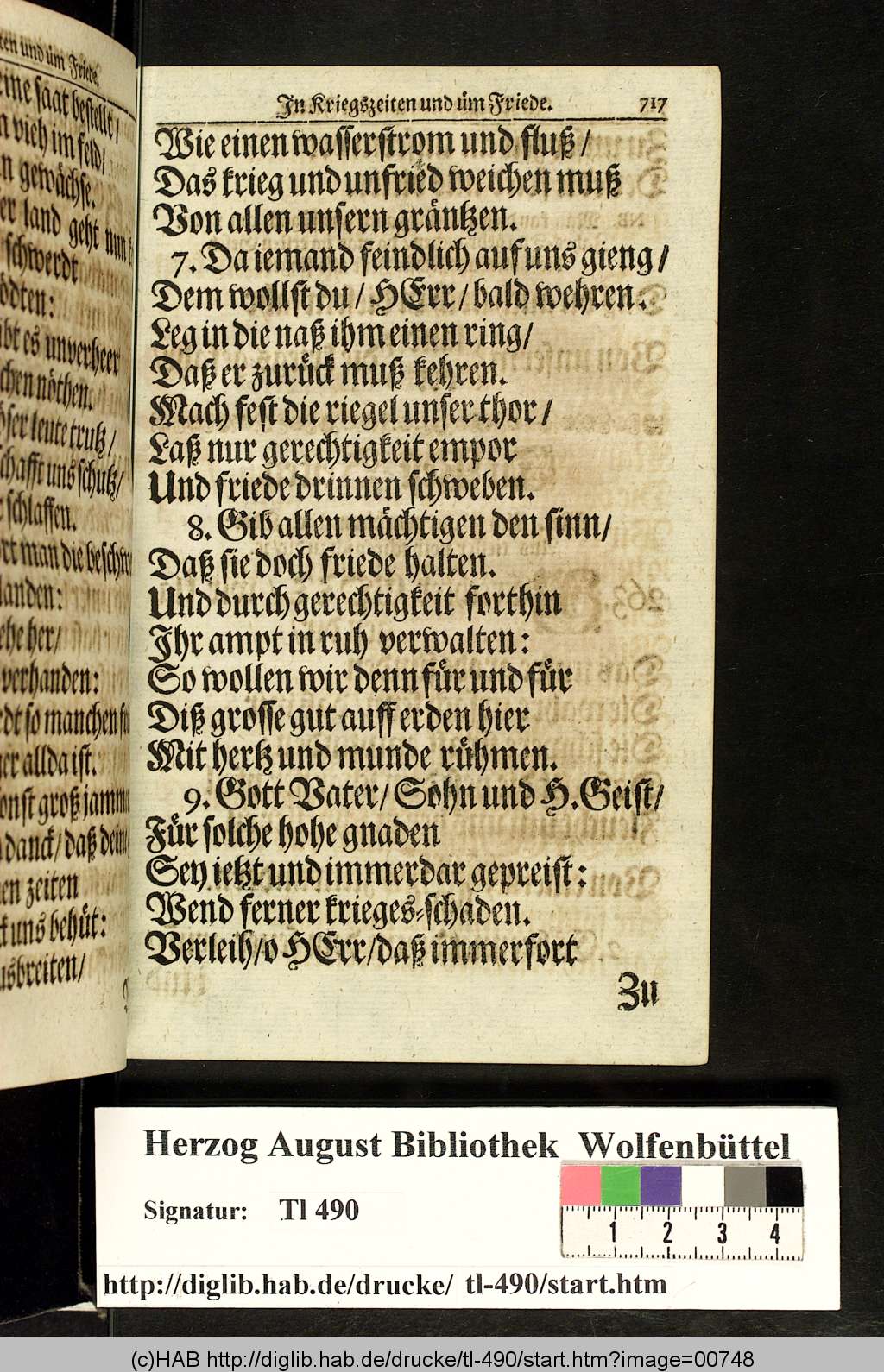 http://diglib.hab.de/drucke/tl-490/00748.jpg