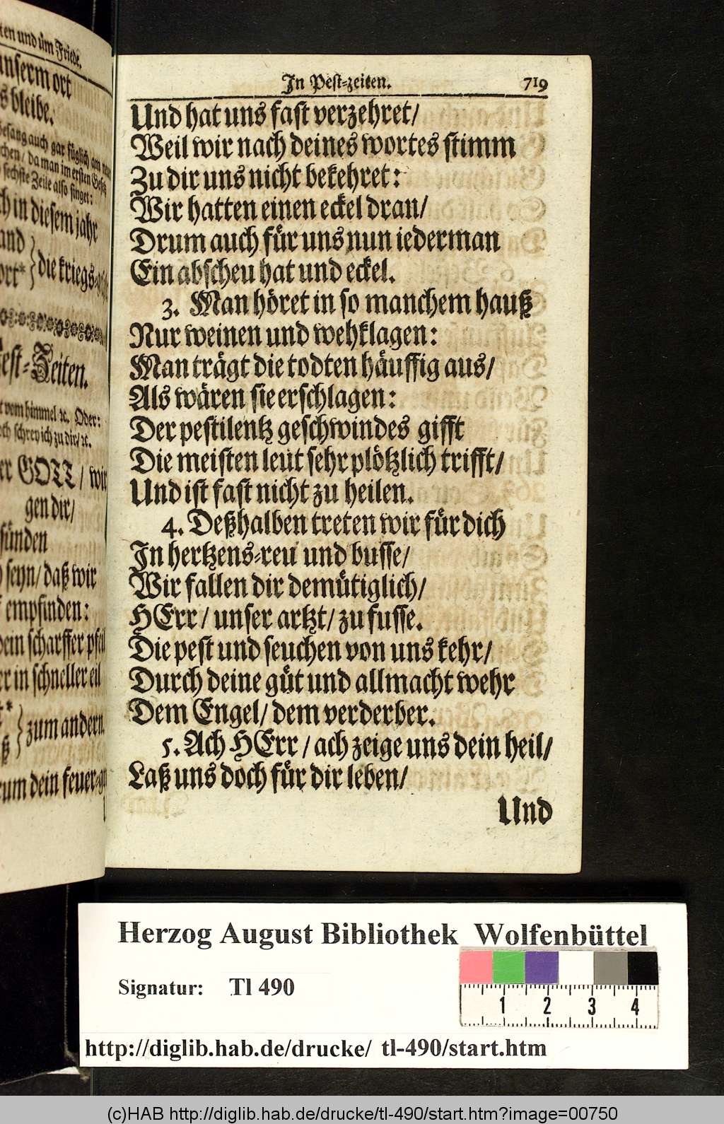 http://diglib.hab.de/drucke/tl-490/00750.jpg