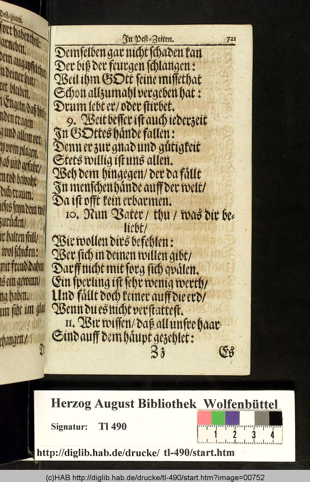 http://diglib.hab.de/drucke/tl-490/00752.jpg