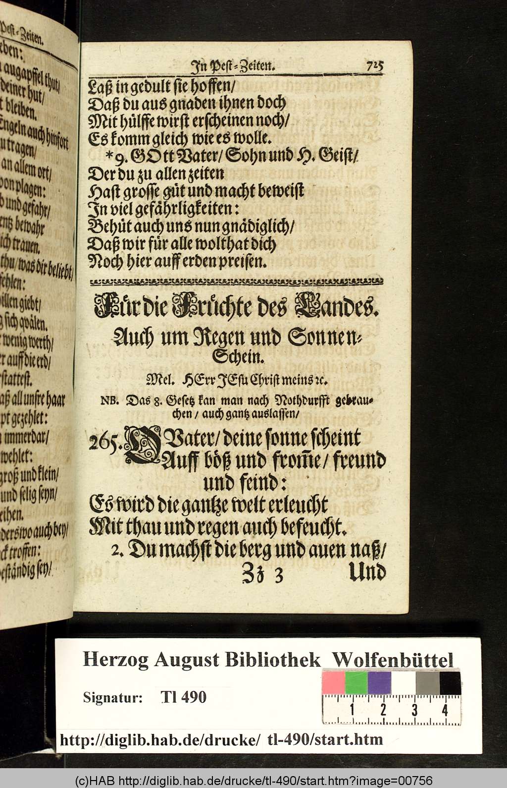 http://diglib.hab.de/drucke/tl-490/00756.jpg