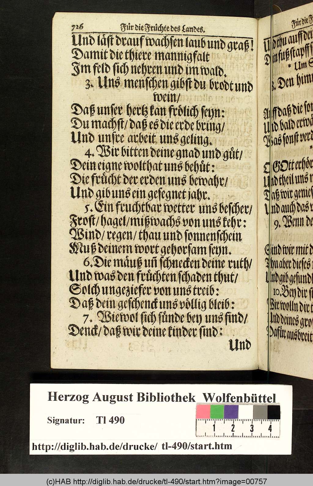 http://diglib.hab.de/drucke/tl-490/00757.jpg