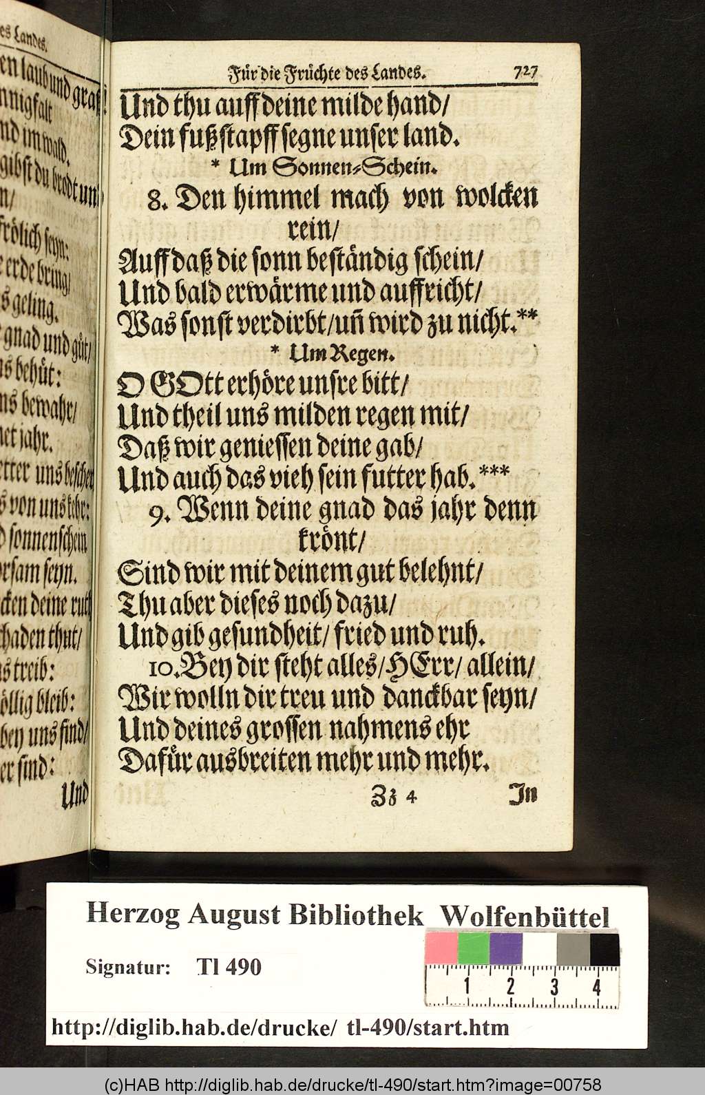 http://diglib.hab.de/drucke/tl-490/00758.jpg