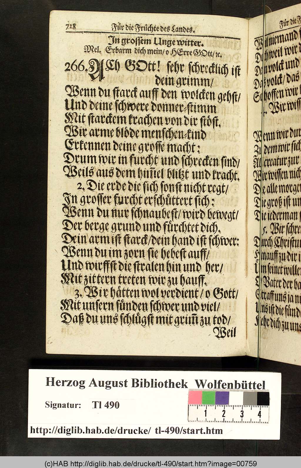 http://diglib.hab.de/drucke/tl-490/00759.jpg