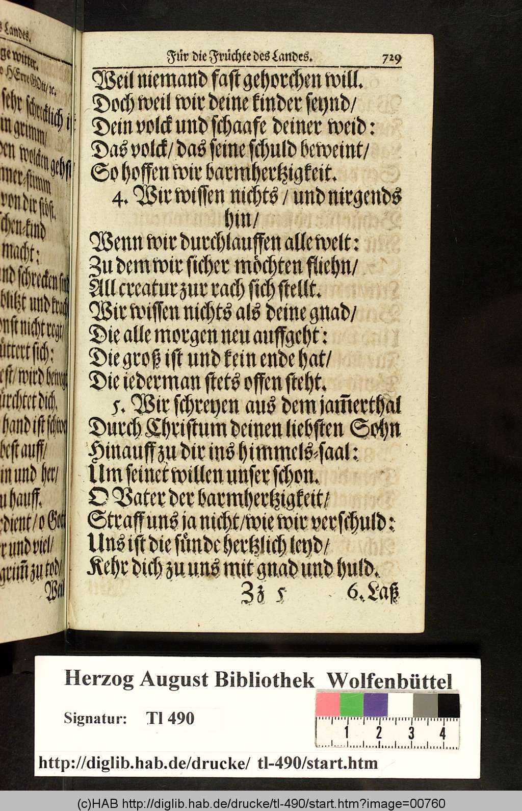 http://diglib.hab.de/drucke/tl-490/00760.jpg