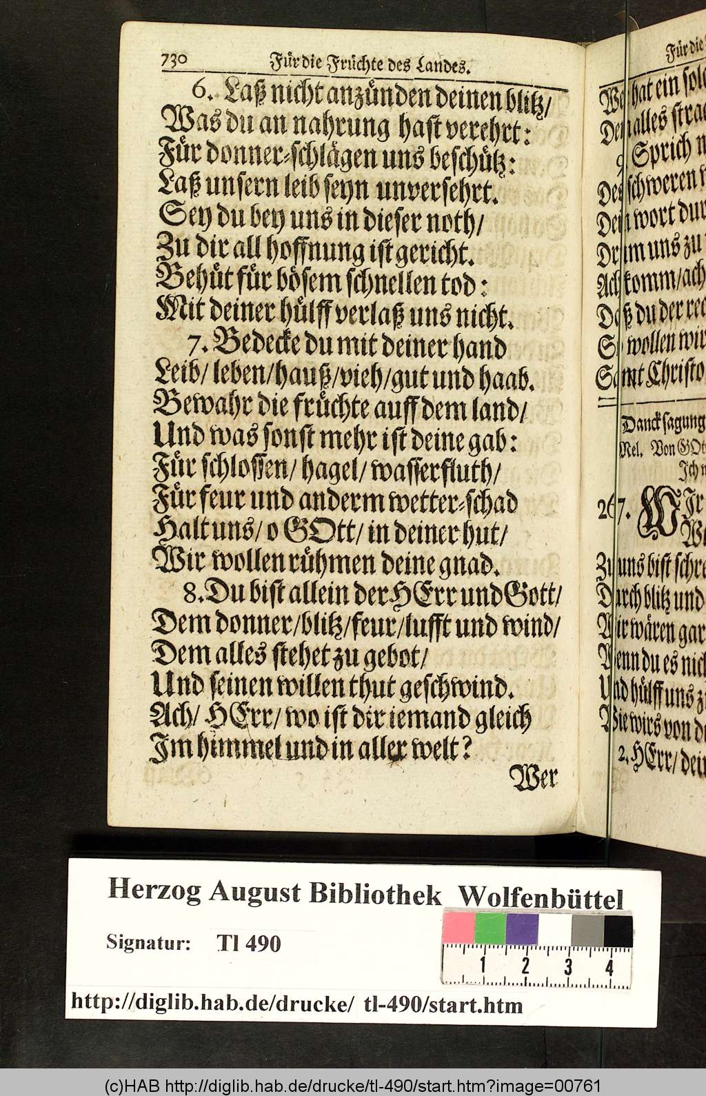 http://diglib.hab.de/drucke/tl-490/00761.jpg