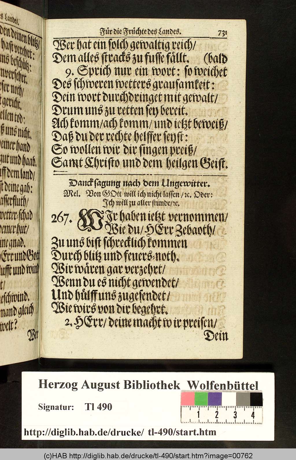 http://diglib.hab.de/drucke/tl-490/00762.jpg