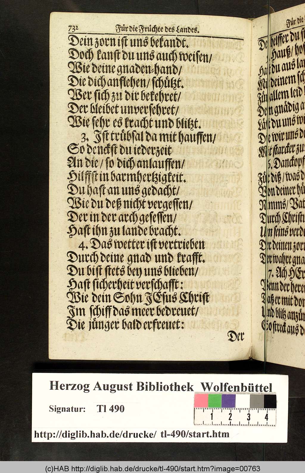 http://diglib.hab.de/drucke/tl-490/00763.jpg