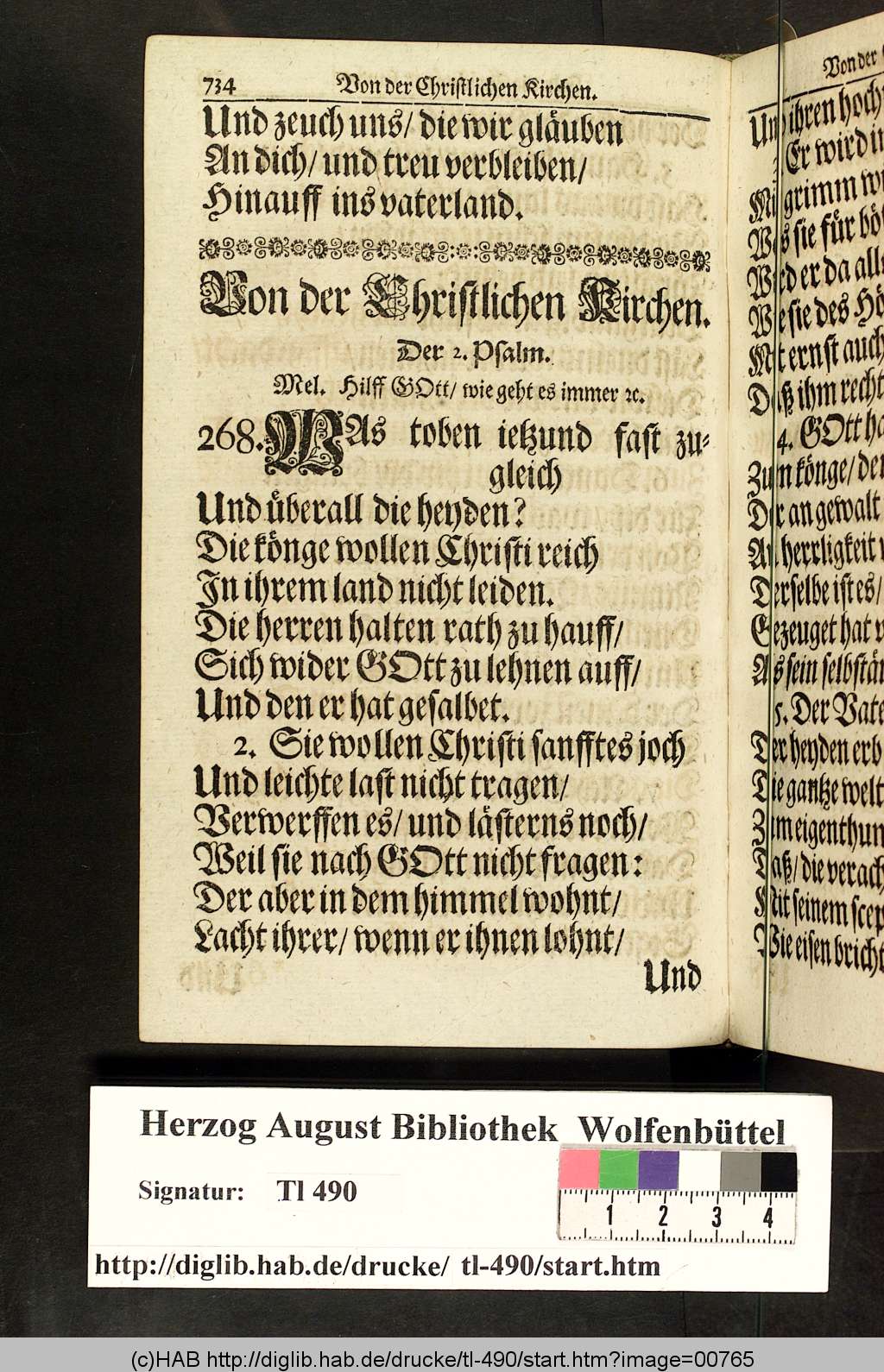 http://diglib.hab.de/drucke/tl-490/00765.jpg