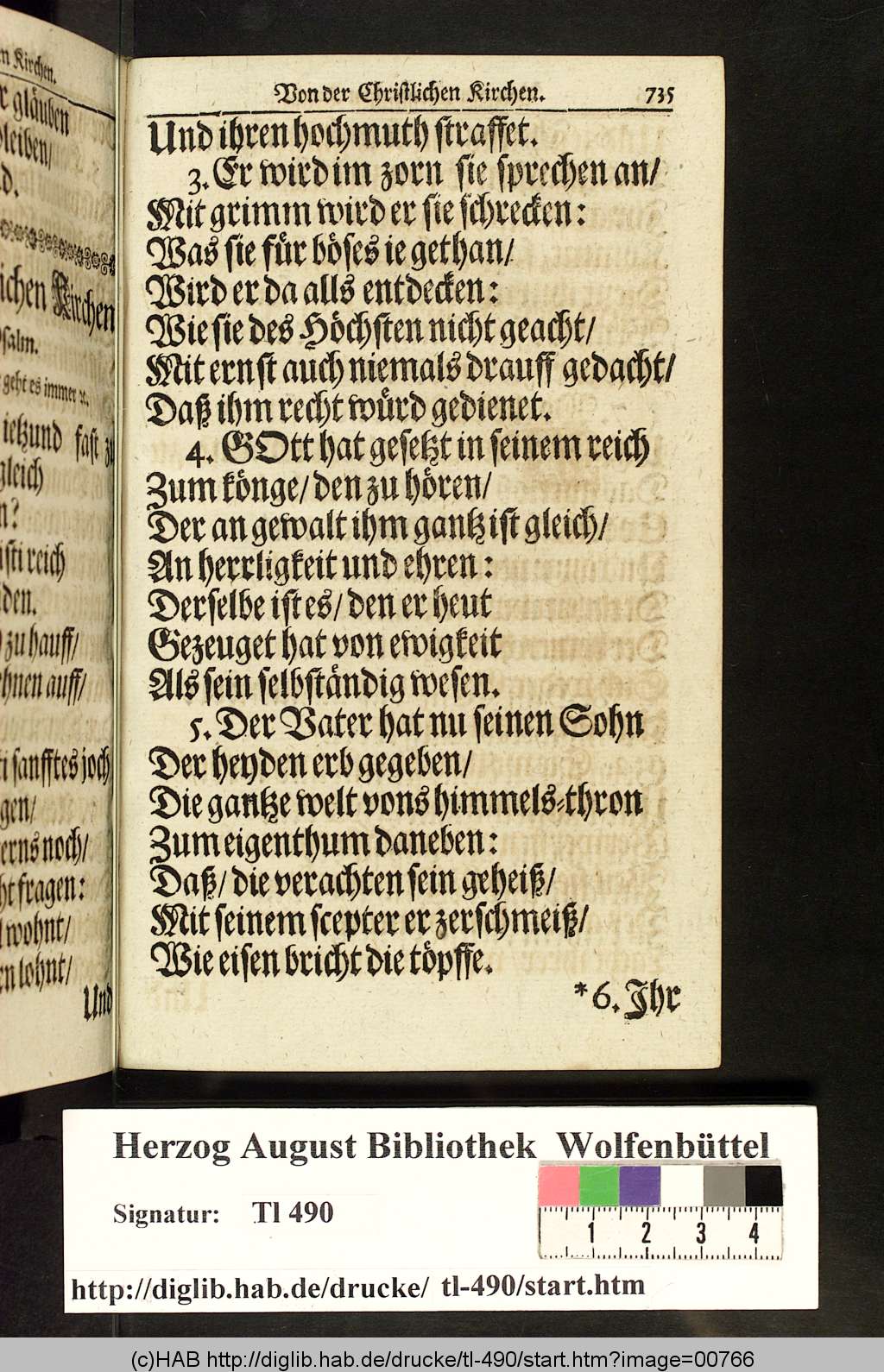 http://diglib.hab.de/drucke/tl-490/00766.jpg