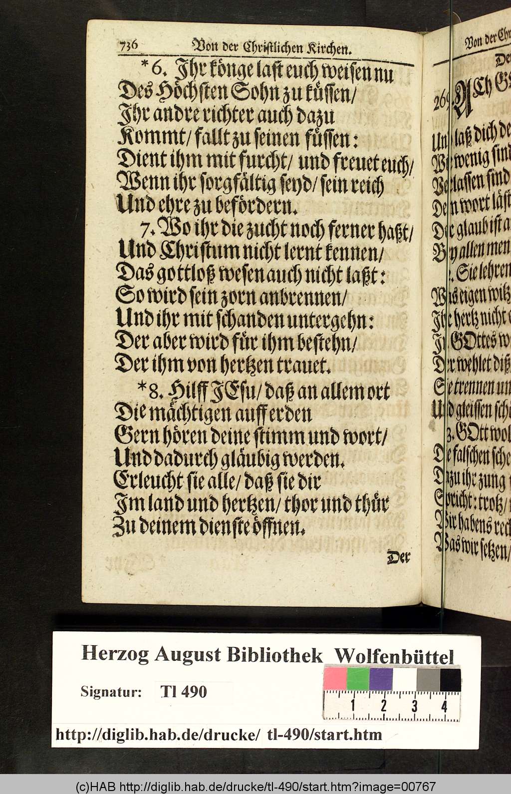 http://diglib.hab.de/drucke/tl-490/00767.jpg