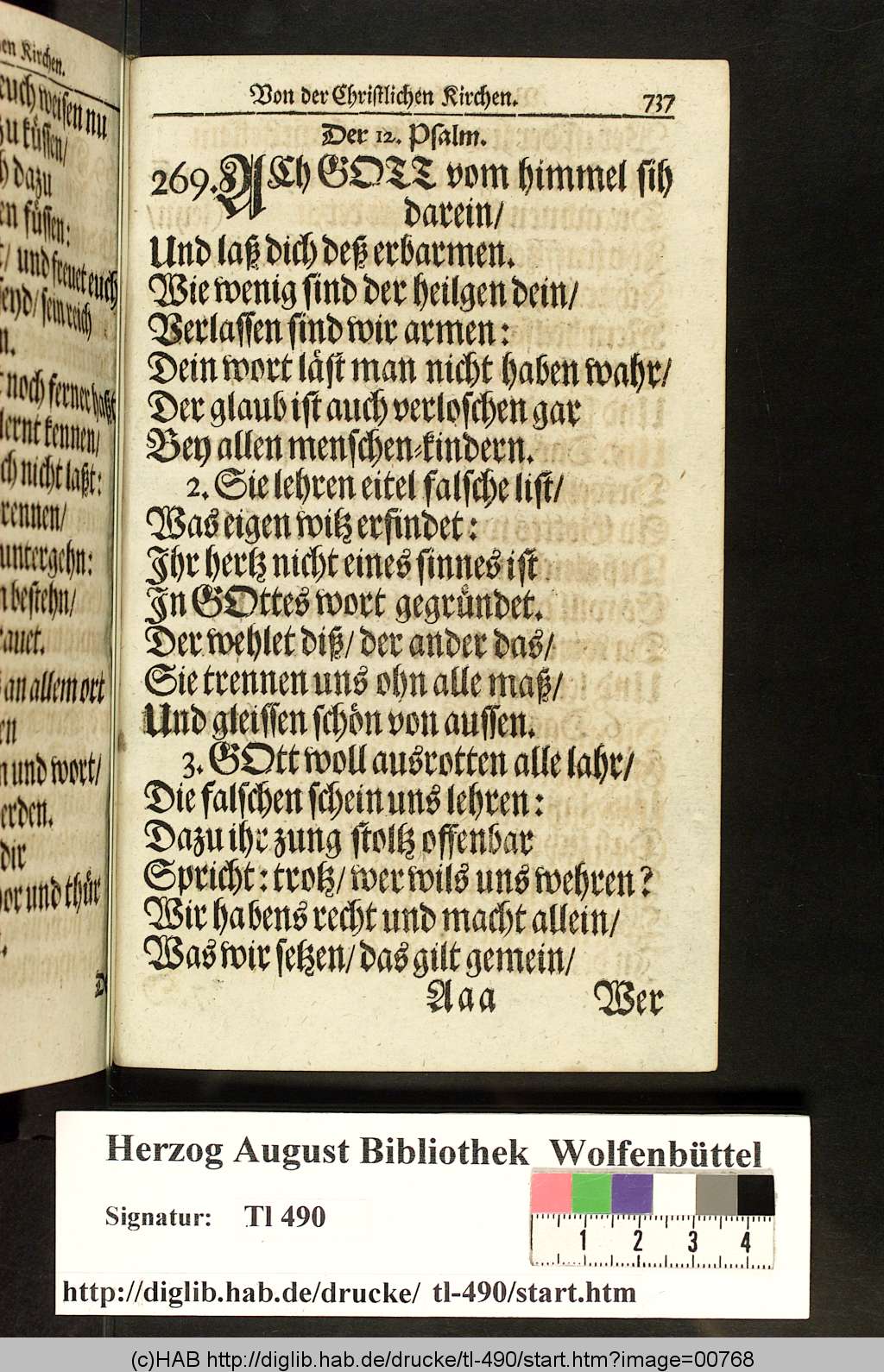 http://diglib.hab.de/drucke/tl-490/00768.jpg