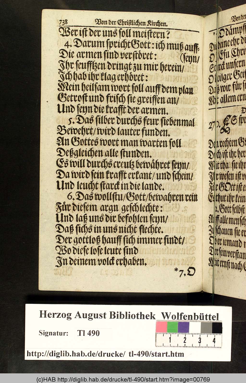 http://diglib.hab.de/drucke/tl-490/00769.jpg