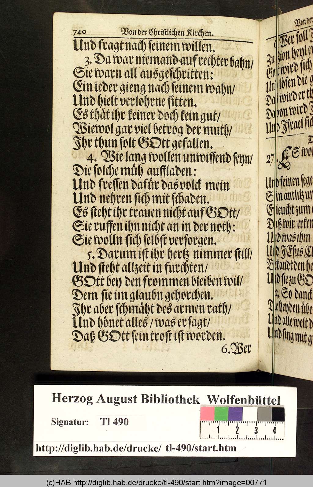 http://diglib.hab.de/drucke/tl-490/00771.jpg