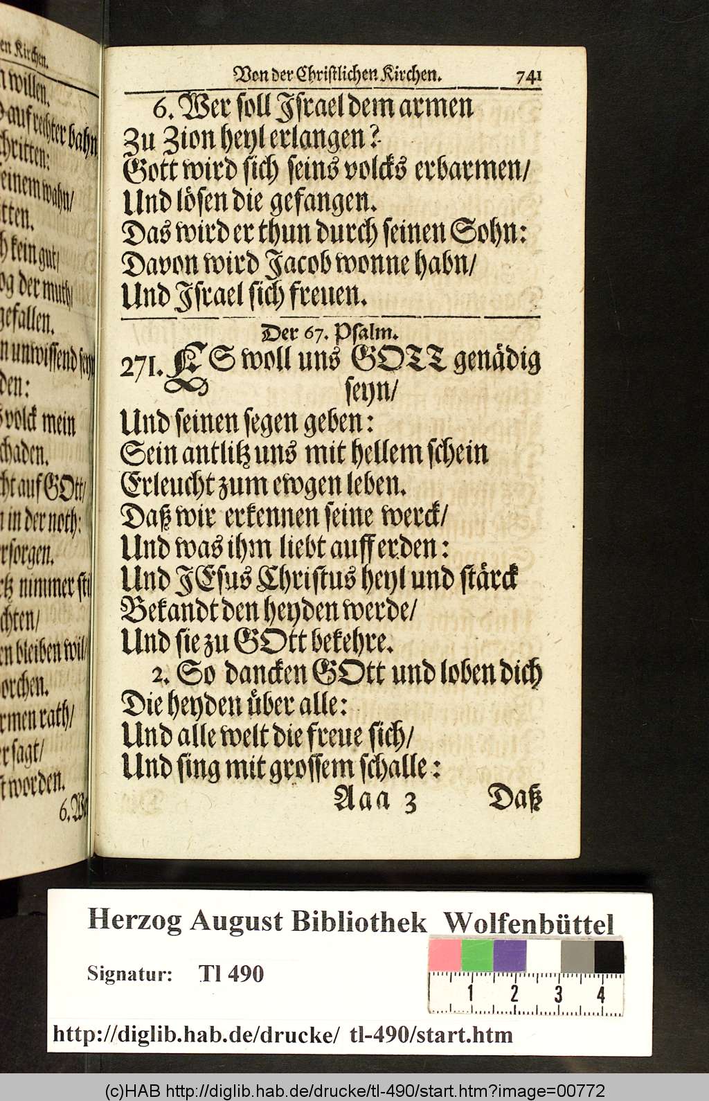 http://diglib.hab.de/drucke/tl-490/00772.jpg