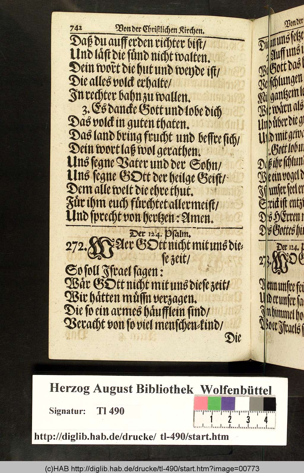 http://diglib.hab.de/drucke/tl-490/00773.jpg