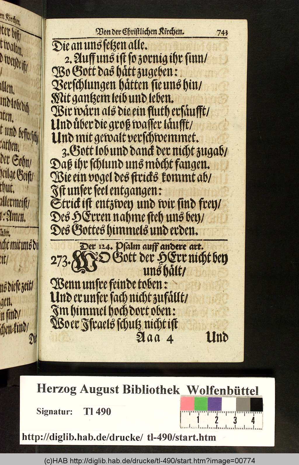 http://diglib.hab.de/drucke/tl-490/00774.jpg