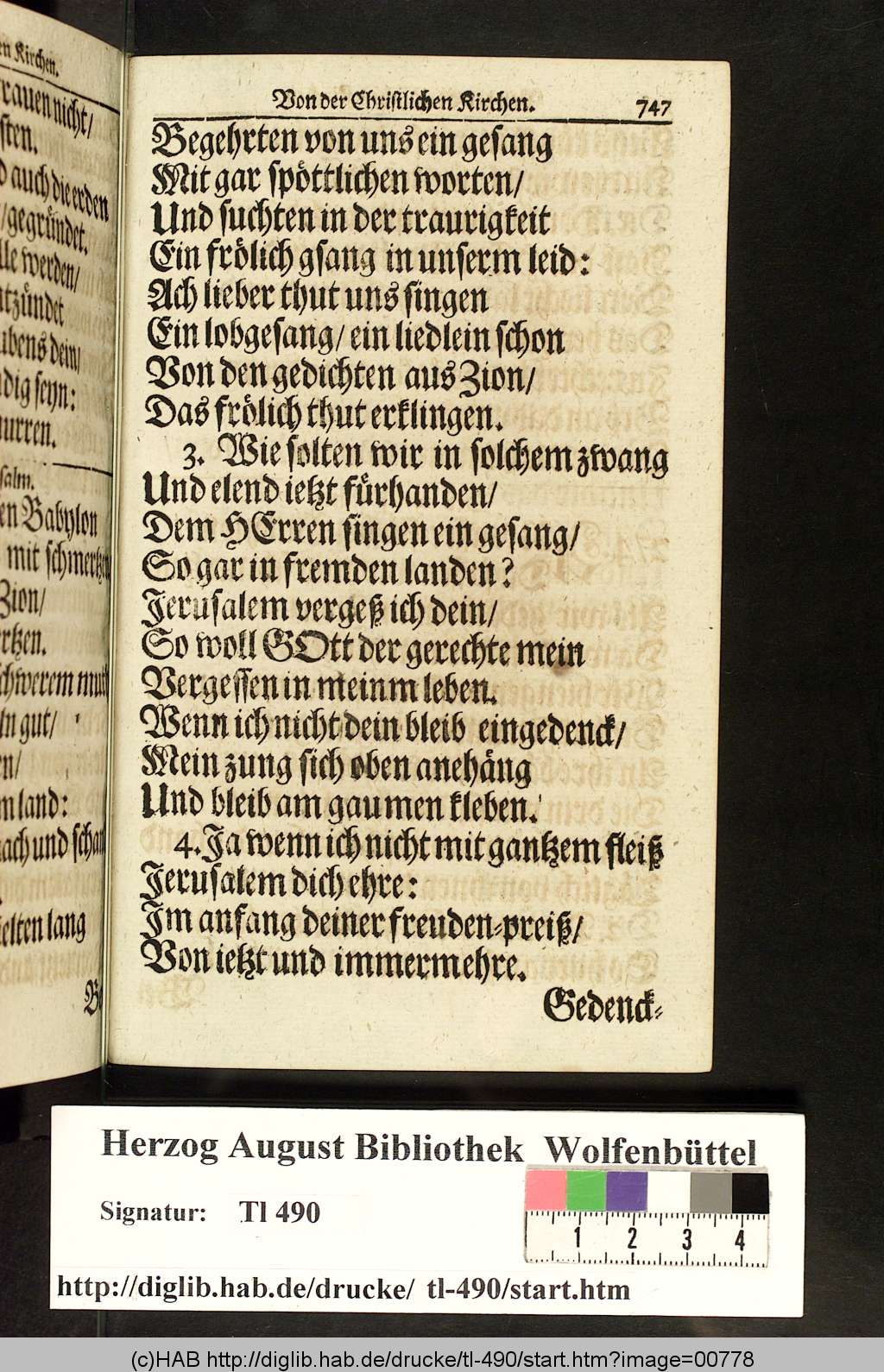 http://diglib.hab.de/drucke/tl-490/00778.jpg