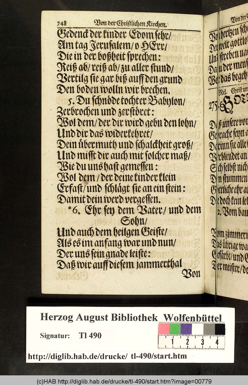 http://diglib.hab.de/drucke/tl-490/00779.jpg