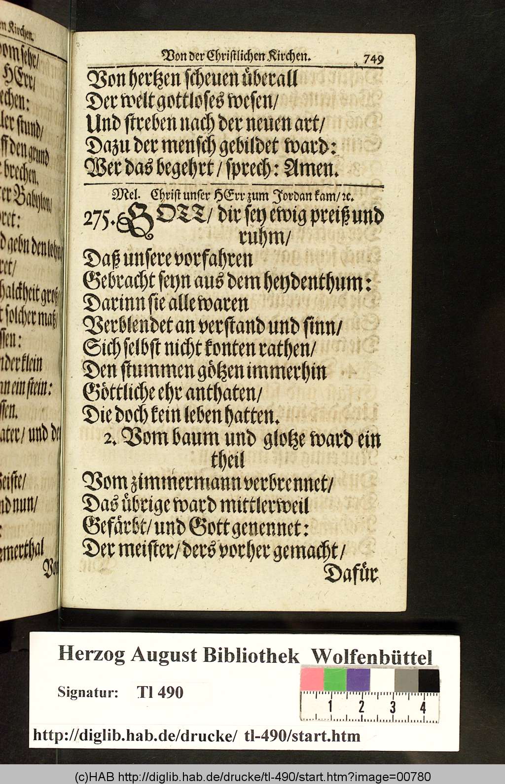 http://diglib.hab.de/drucke/tl-490/00780.jpg