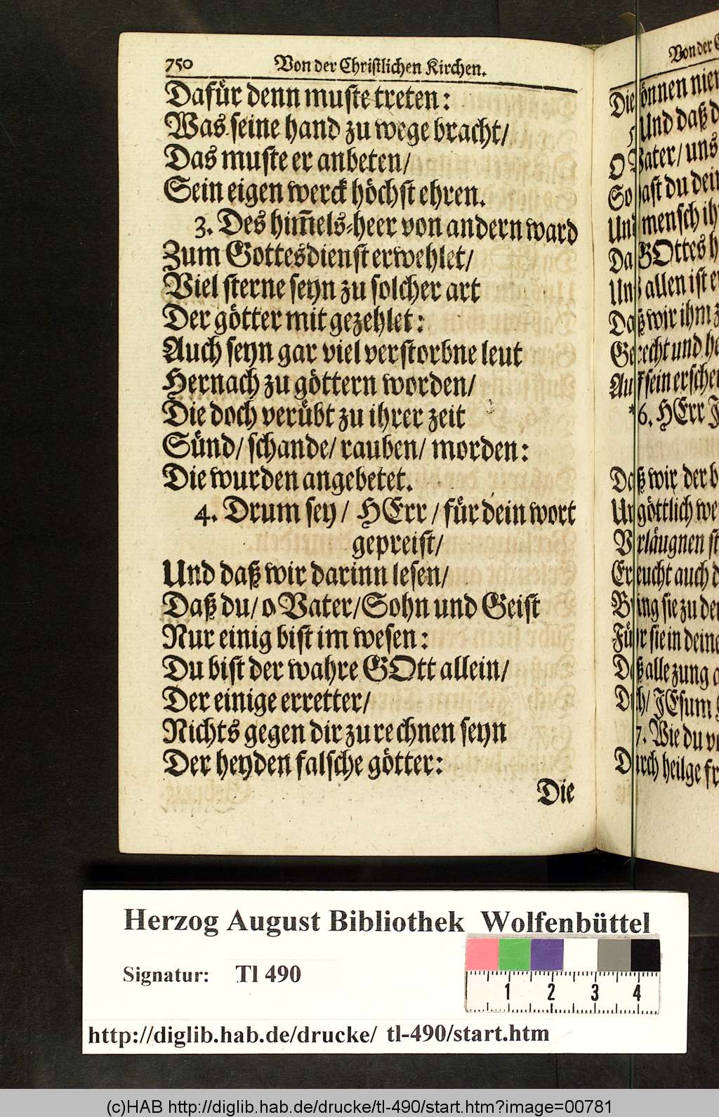 http://diglib.hab.de/drucke/tl-490/00781.jpg