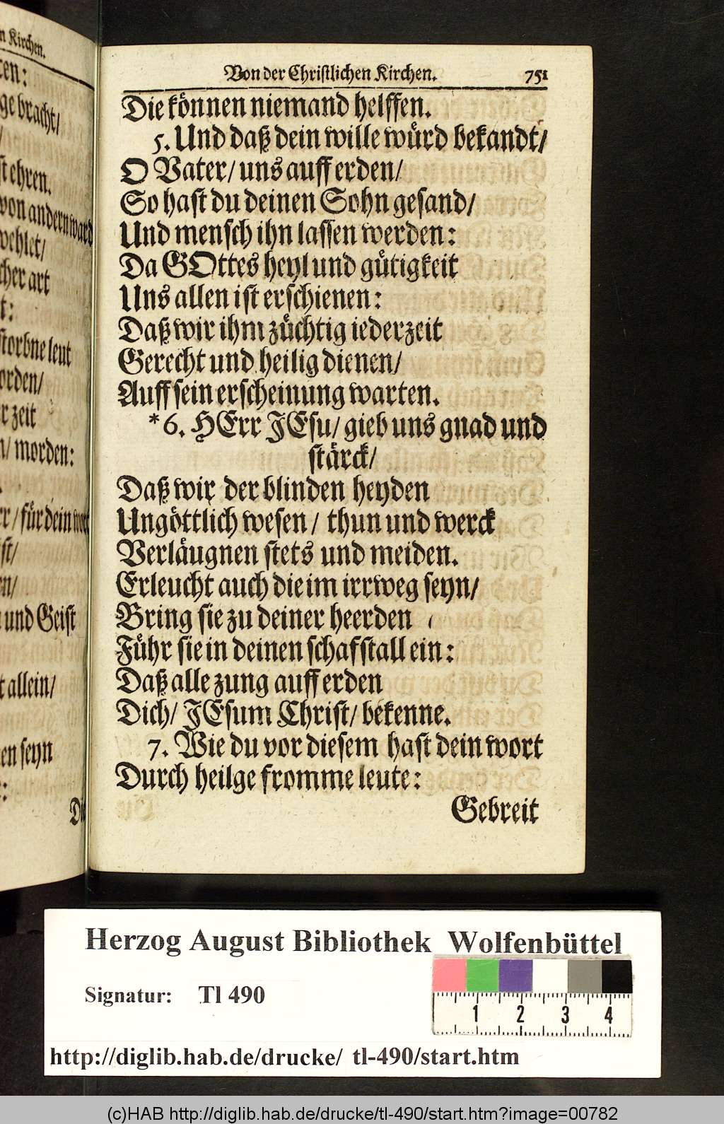 http://diglib.hab.de/drucke/tl-490/00782.jpg