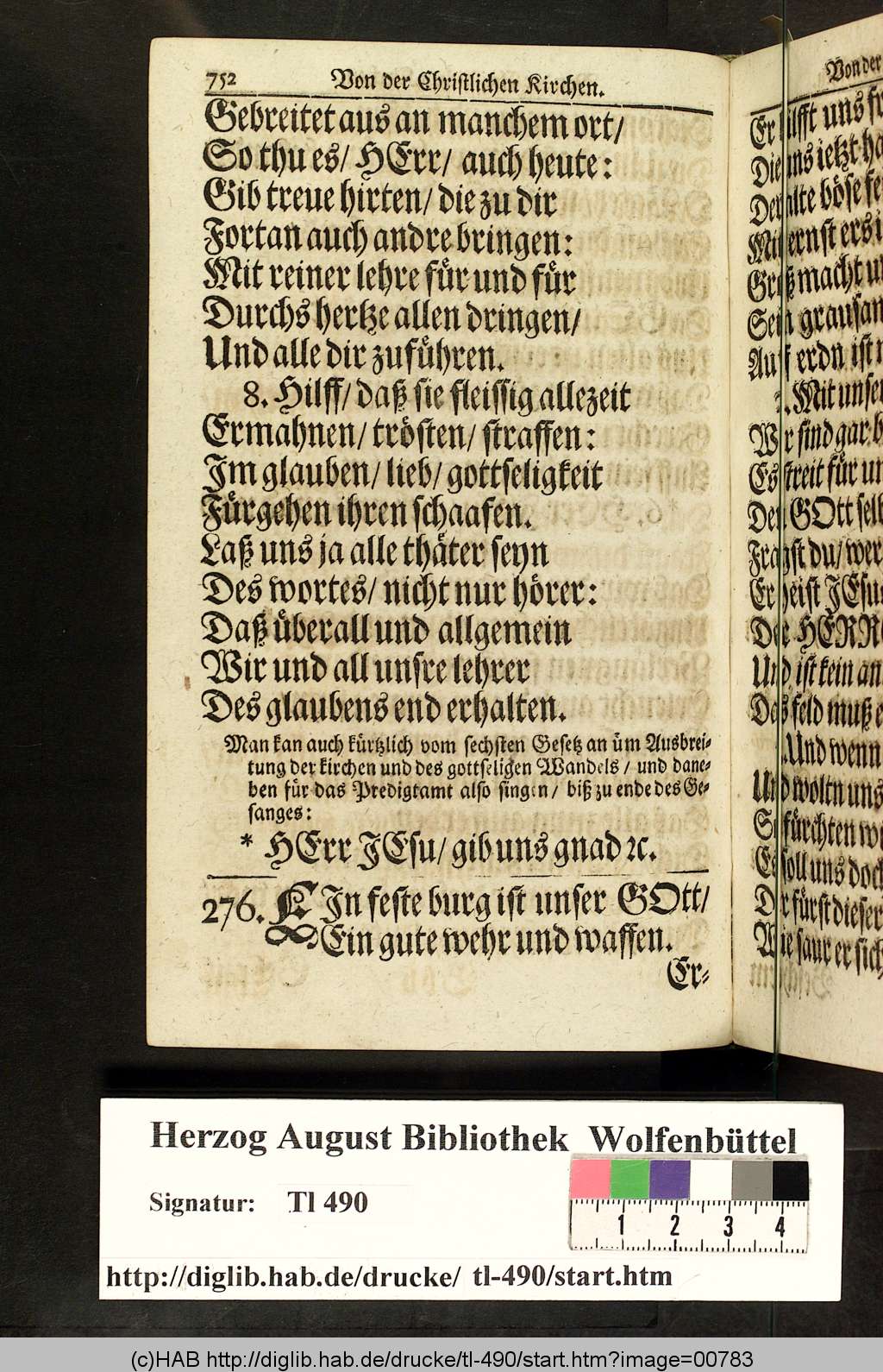 http://diglib.hab.de/drucke/tl-490/00783.jpg