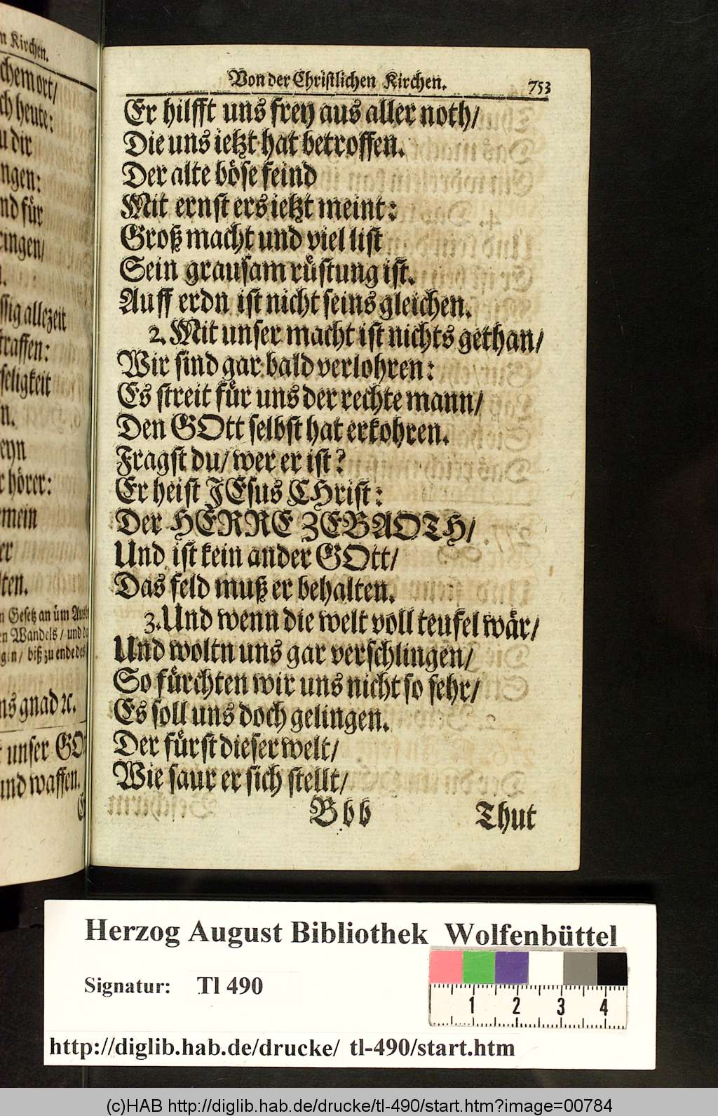 http://diglib.hab.de/drucke/tl-490/00784.jpg