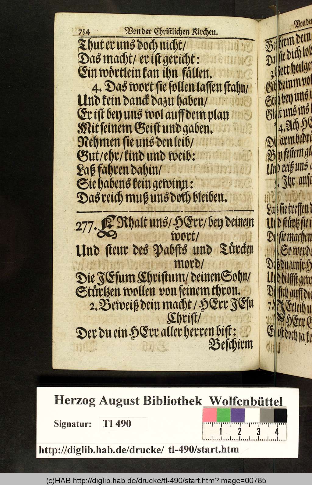 http://diglib.hab.de/drucke/tl-490/00785.jpg