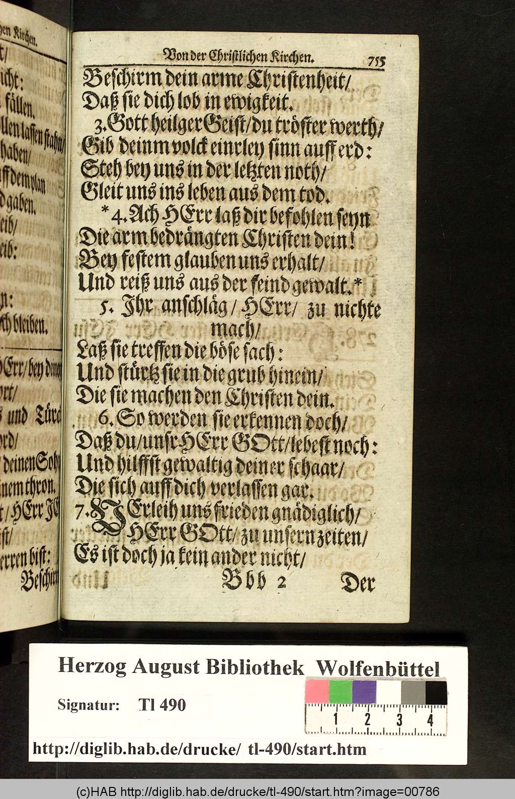 http://diglib.hab.de/drucke/tl-490/00786.jpg