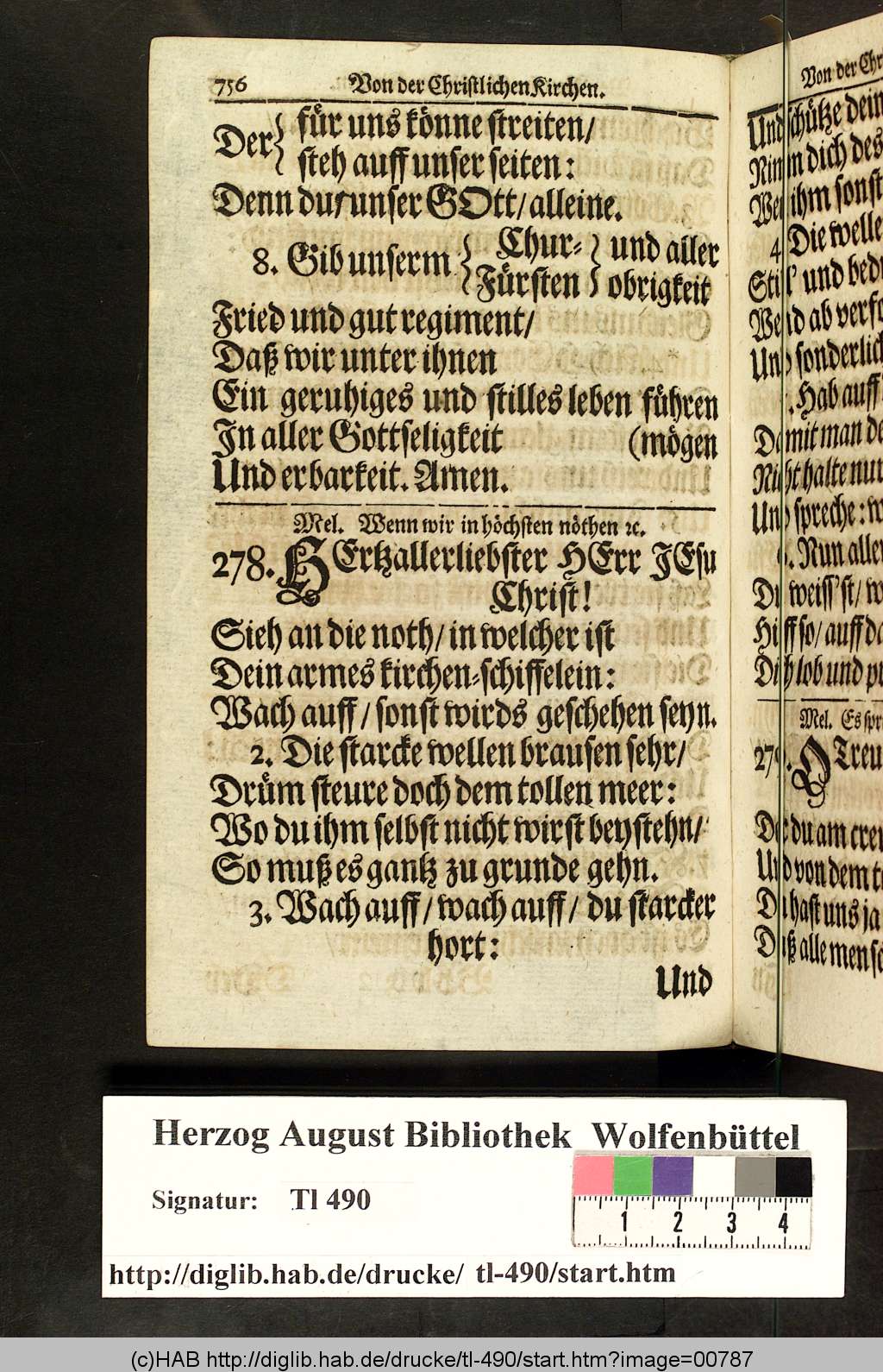 http://diglib.hab.de/drucke/tl-490/00787.jpg