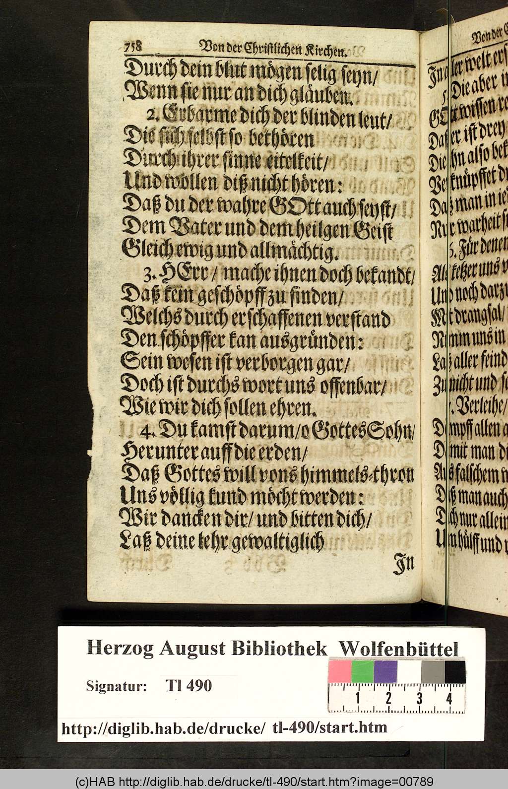 http://diglib.hab.de/drucke/tl-490/00789.jpg