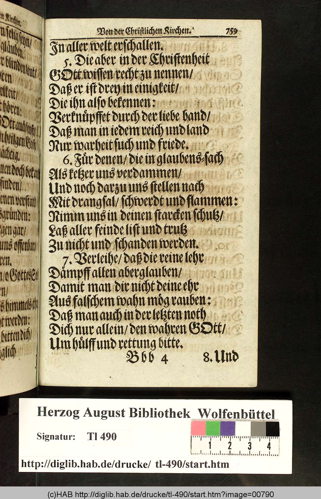 http://diglib.hab.de/drucke/tl-490/00790.jpg