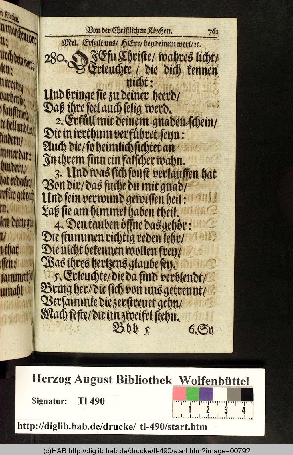 http://diglib.hab.de/drucke/tl-490/00792.jpg