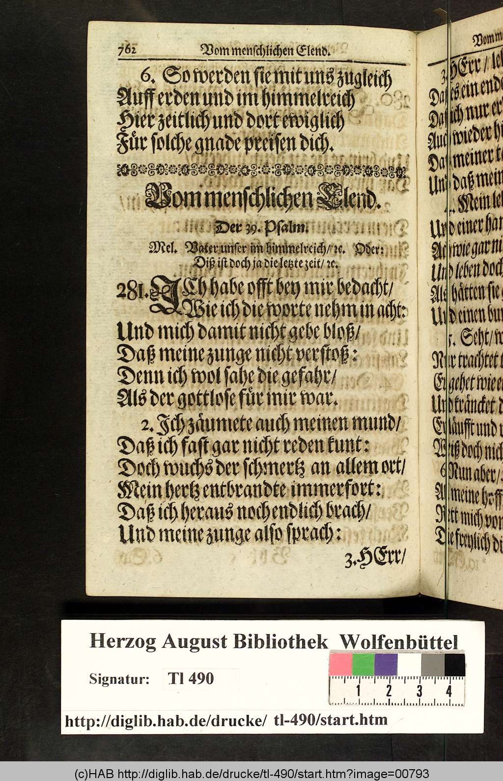 http://diglib.hab.de/drucke/tl-490/00793.jpg