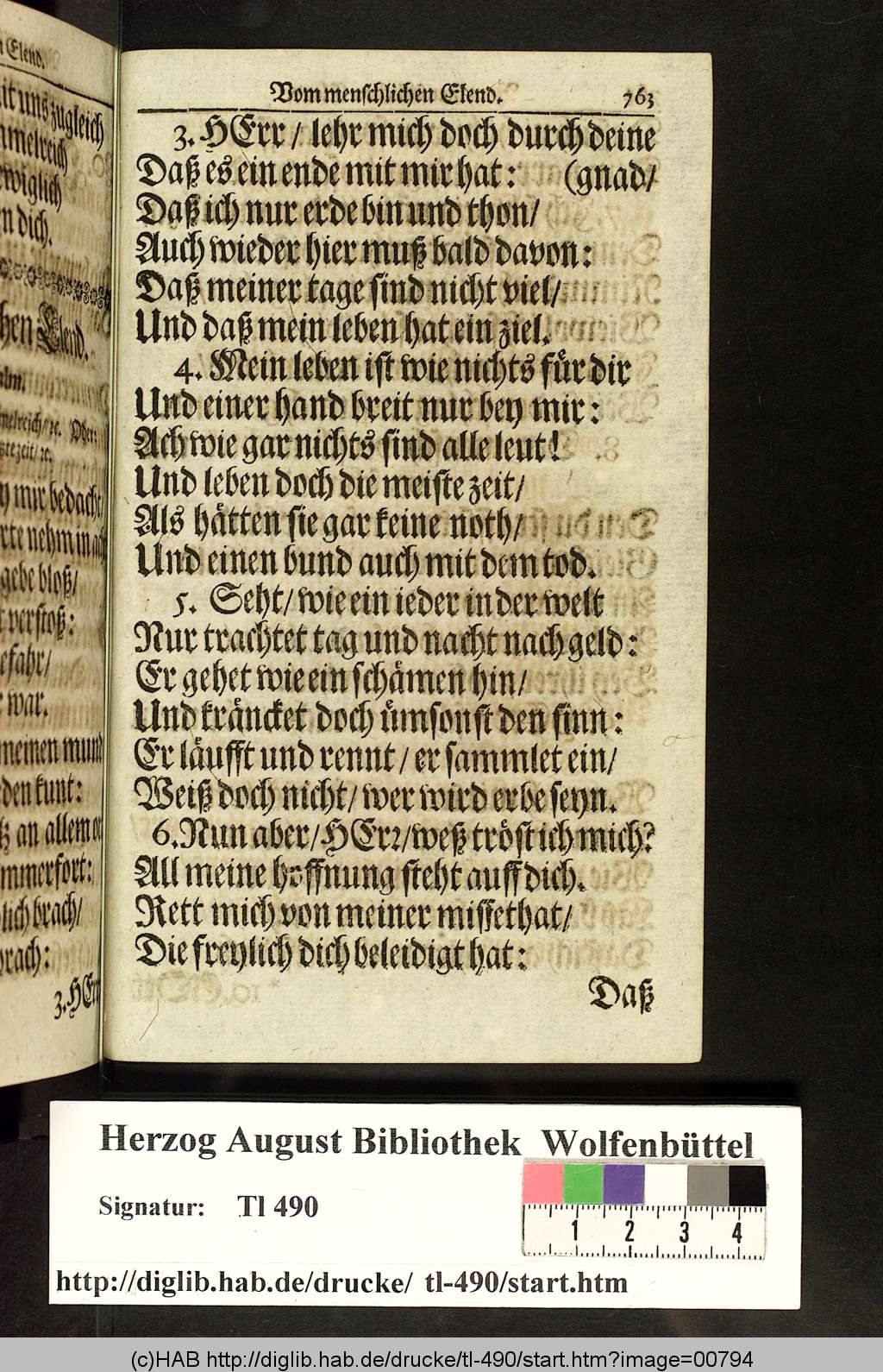 http://diglib.hab.de/drucke/tl-490/00794.jpg