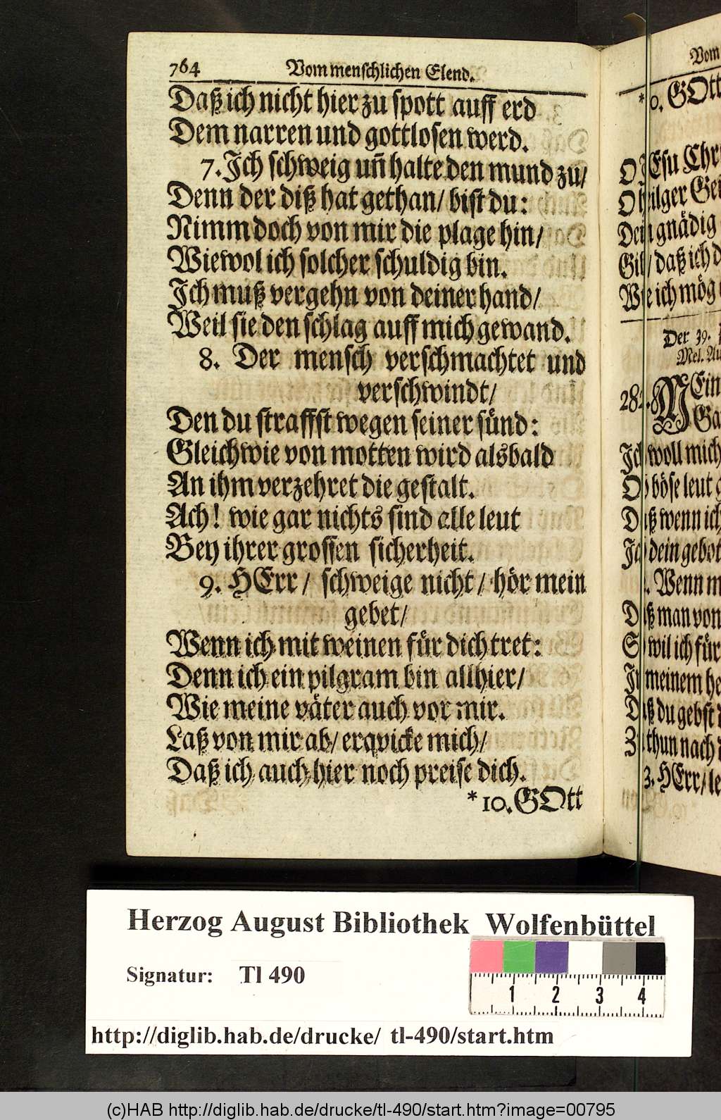 http://diglib.hab.de/drucke/tl-490/00795.jpg