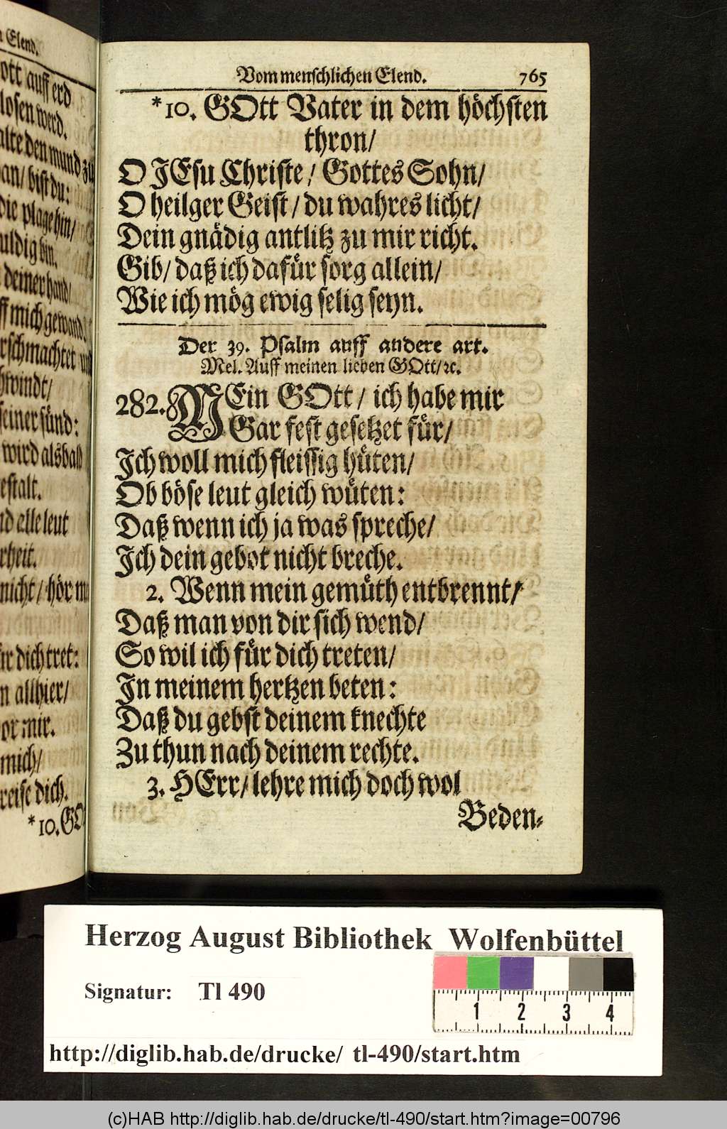 http://diglib.hab.de/drucke/tl-490/00796.jpg