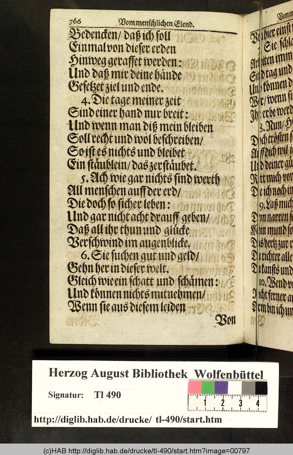 http://diglib.hab.de/drucke/tl-490/00797.jpg