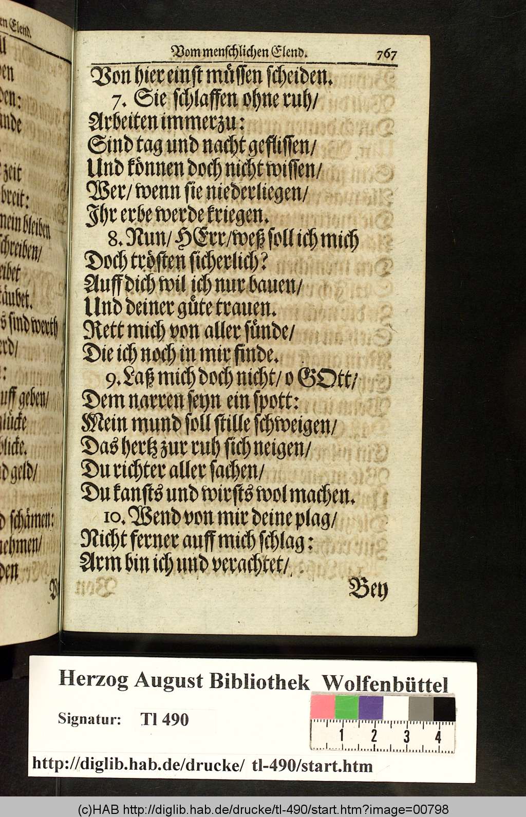 http://diglib.hab.de/drucke/tl-490/00798.jpg