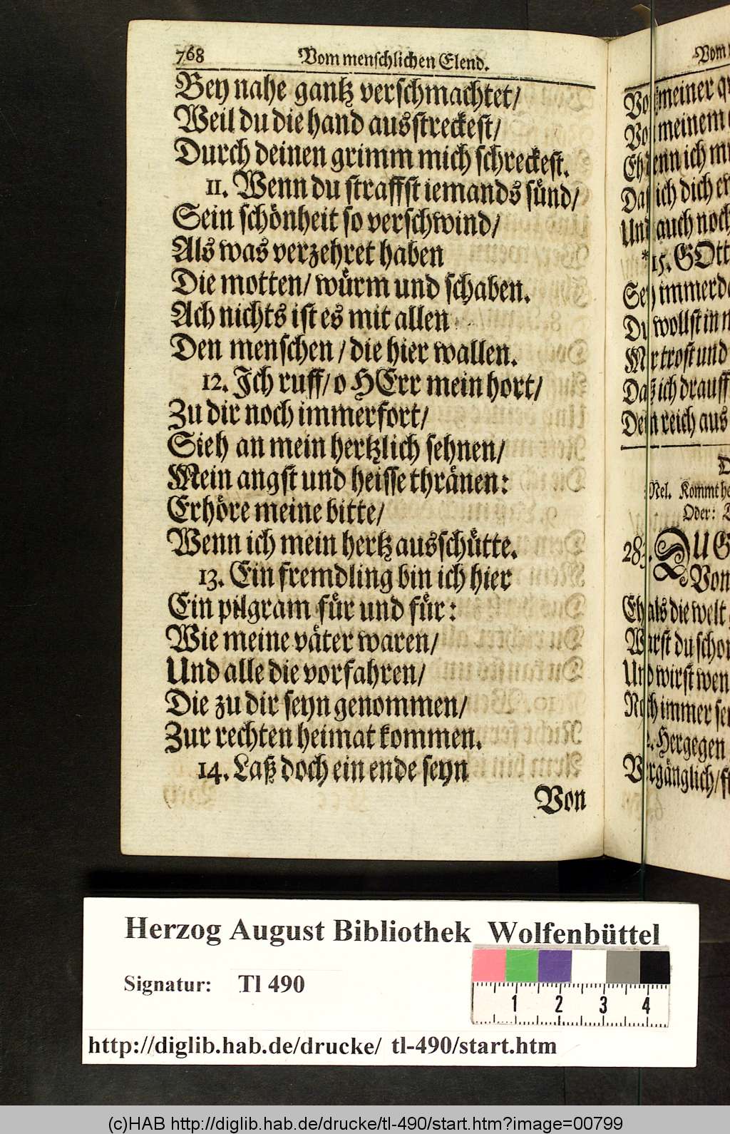 http://diglib.hab.de/drucke/tl-490/00799.jpg