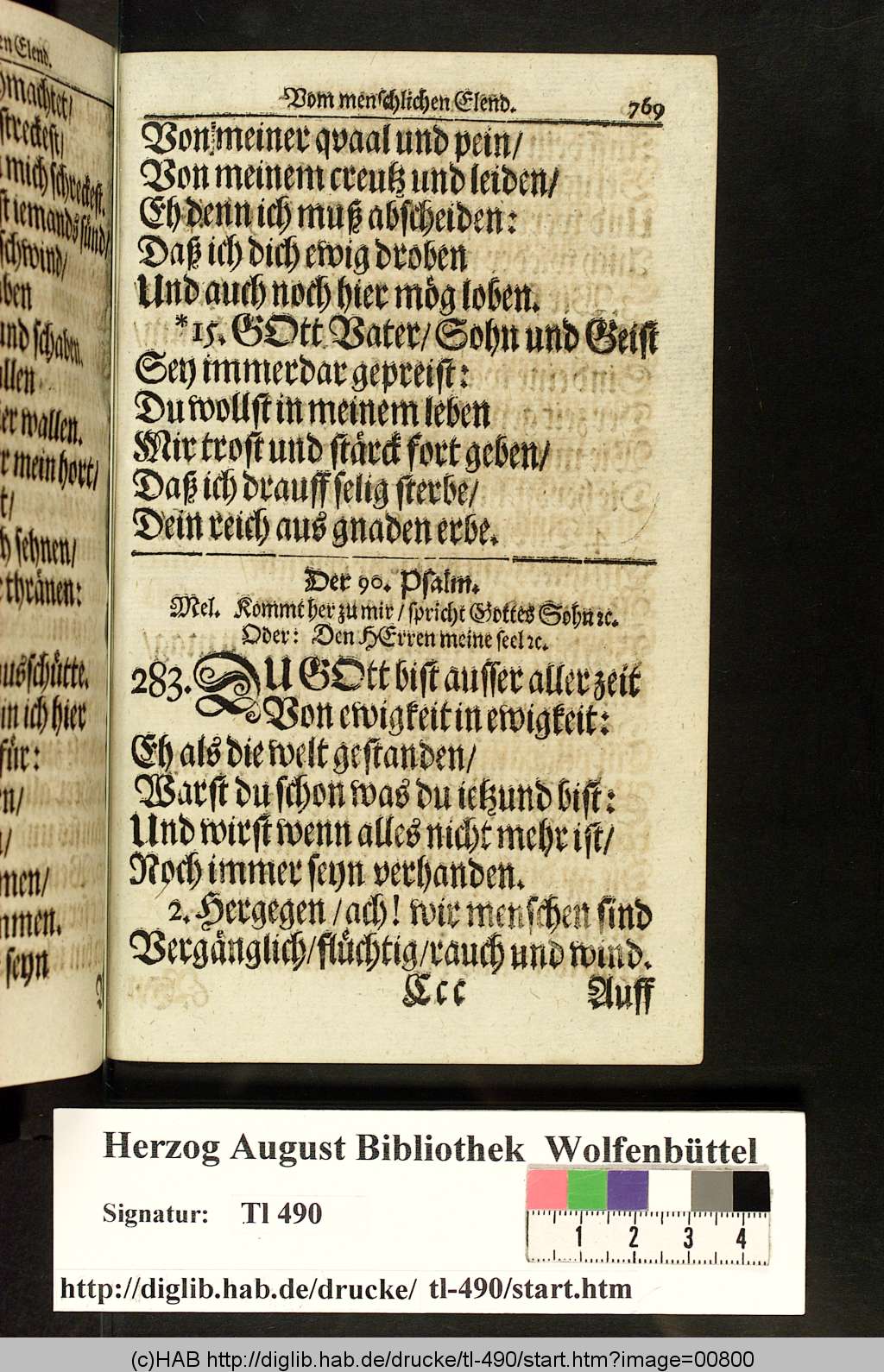 http://diglib.hab.de/drucke/tl-490/00800.jpg