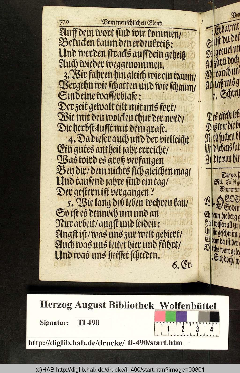 http://diglib.hab.de/drucke/tl-490/00801.jpg