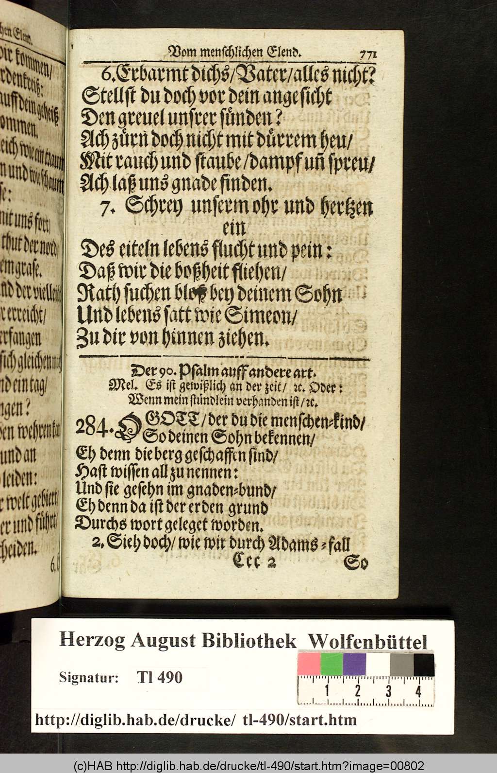 http://diglib.hab.de/drucke/tl-490/00802.jpg